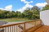 402 Blair Rd - Photo 27
