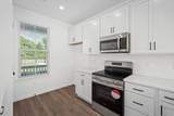 402 Blair Rd - Photo 6