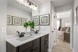 397 Tompkins Ln - Photo 12