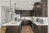 397 Tompkins Ln - Photo 5