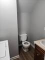 103 Helen St - Photo 6