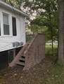 424 Jones St - Photo 3