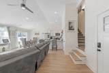 1210 Preston Way - Photo 19