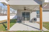 1210 Preston Way - Photo 21