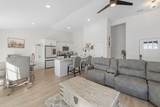 1210 Preston Way - Photo 31