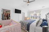 1210 Preston Way - Photo 43