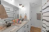 1210 Preston Way - Photo 49