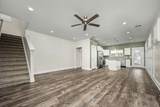 2160 Welltown Ln - Photo 12