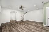 2160 Welltown Ln - Photo 13