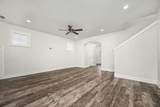 2160 Welltown Ln - Photo 14