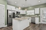 2160 Welltown Ln - Photo 19
