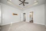 2160 Welltown Ln - Photo 24