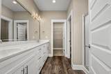 2160 Welltown Ln - Photo 25