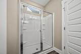 2160 Welltown Ln - Photo 27
