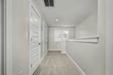 2160 Welltown Ln - Photo 30