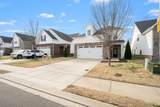 2160 Welltown Ln - Photo 4
