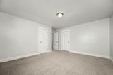 2160 Welltown Ln - Photo 31