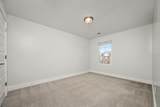 2160 Welltown Ln - Photo 32
