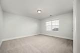 2160 Welltown Ln - Photo 33