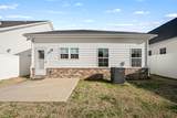 2160 Welltown Ln - Photo 37