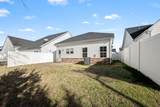 2160 Welltown Ln - Photo 38