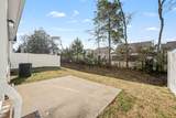 2160 Welltown Ln - Photo 40