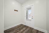 2160 Welltown Ln - Photo 7