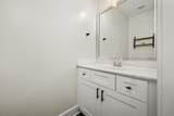 2160 Welltown Ln - Photo 8