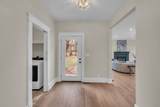 921 N 14th St - Photo 25
