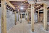 921 N 14th St - Photo 37