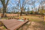 921 N 14th St - Photo 39