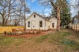 921 N 14th St - Photo 40