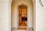 921 N 14th St - Photo 5