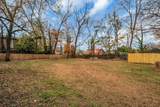921 N 14th St - Photo 41