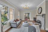 921 N 14th St - Photo 8