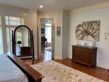 487 Lakeshore Dr - Photo 13