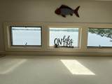 487 Lakeshore Dr - Photo 25
