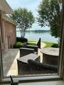 487 Lakeshore Dr - Photo 28