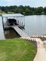 487 Lakeshore Dr - Photo 32