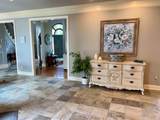 487 Lakeshore Dr - Photo 5