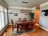 487 Lakeshore Dr - Photo 8