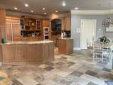 487 Lakeshore Dr - Photo 9