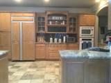 487 Lakeshore Dr - Photo 10