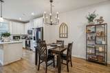 1230 Hope Village Way - Photo 12