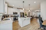 1230 Hope Village Way - Photo 13