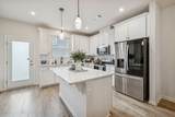 1230 Hope Village Way - Photo 15