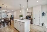 1230 Hope Village Way - Photo 16