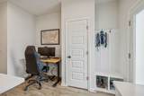 1230 Hope Village Way - Photo 18