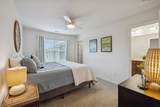 1230 Hope Village Way - Photo 22