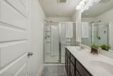 1230 Hope Village Way - Photo 23